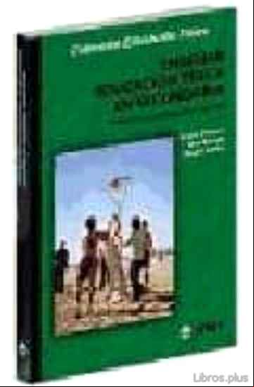 Descargar ebook ENSEÑAR EDUCACION FISICA EN SECUNDARIA, MOTIVACION, ORGANIZACION Y CONTROL