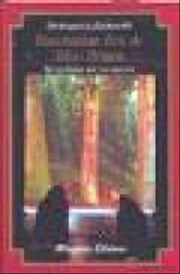 Descargar gratis ebook ENSEÑAZAS ZEN DE EIHEI DOGEN (S. XIII) SHOBOGENZO ZUIMONKI en epub