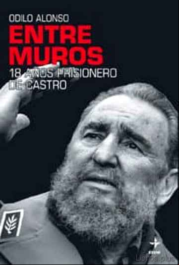 Descargar gratis ebook ENTRE MUROS en epub
