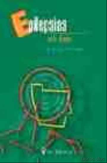 Descargar gratis ebook EPILEPSIAS en epub
