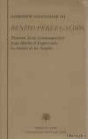 Descargar gratis ebook EPISODIOS NACIONALES III: PRIMERA SERIE (CONTINUACION) (CONTIENE: JUAN MARTIN EL EMPECINADO; LA BATALLA DE LOS ARAPILES) en epub
