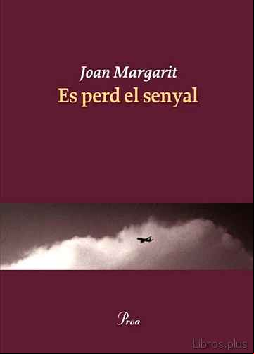 Descargar ebook ES PERD EL SENYAL