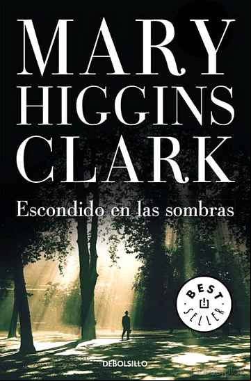 Descargar gratis ebook ESCONDIDO EN LAS SOMBRAS en epub