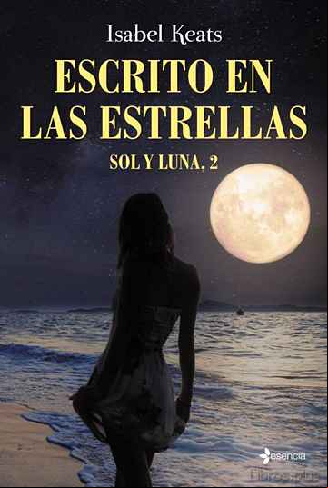 Descargar gratis ebook ESCRITO EN LAS ESTRELLAS en epub