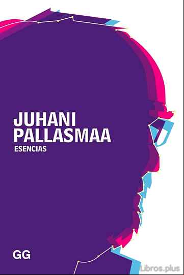 Descargar gratis ebook ESENCIAS en epub