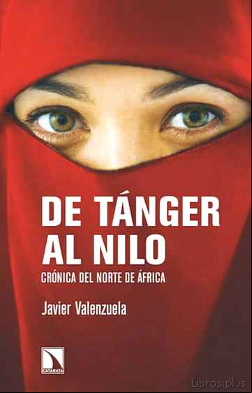 Descargar ebook ESPAÑA EN LA CRISIS EUROPEA DE ENTREGUERRAS