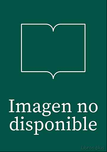Descargar ebook ESPAÑOL AVANZADO: ESTRUCTURAS GRAMATICALES, CAMPOS LEXICOS (3ª ED .) en epub