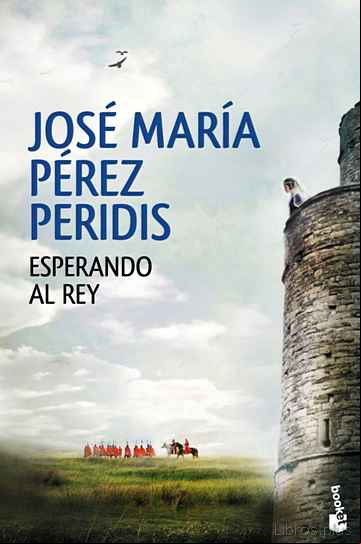 Descargar ebook ESPERANDO AL REY