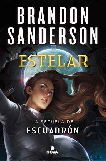 Descargar ebook ESTELAR