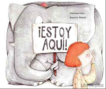 Descargar gratis ebook ¡ESTOY AQUI! en epub