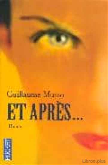 Descargar ebook ET APRES