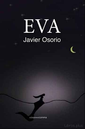 Descargar gratis ebook EVA en epub