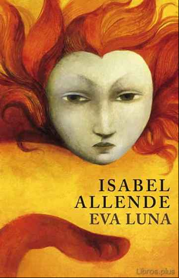 Descargar gratis ebook EVA LUNA en epub