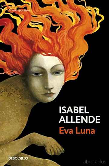 Descargar gratis ebook EVA LUNA en epub