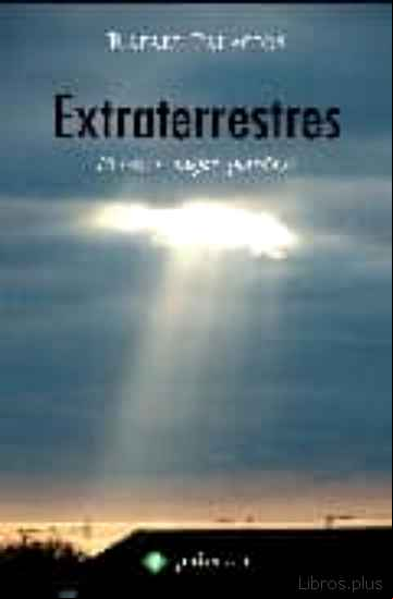Descargar gratis ebook EXTRATERRESTRES: EL SECRETO MEJOR GUARDADO en epub