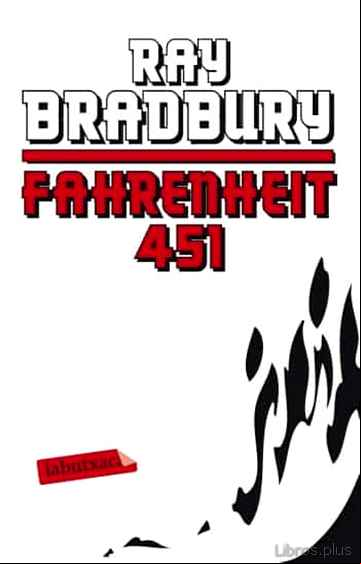 Descargar gratis ebook FAHRENHEIT 451 en epub