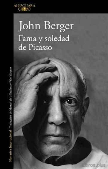 Descargar ebook FAMA Y SOLEDAD DE PICASSO