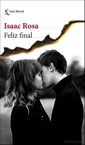 Descargar ebook FELIZ FINAL en epub