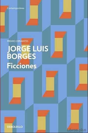 Descargar gratis ebook FICCIONES en epub