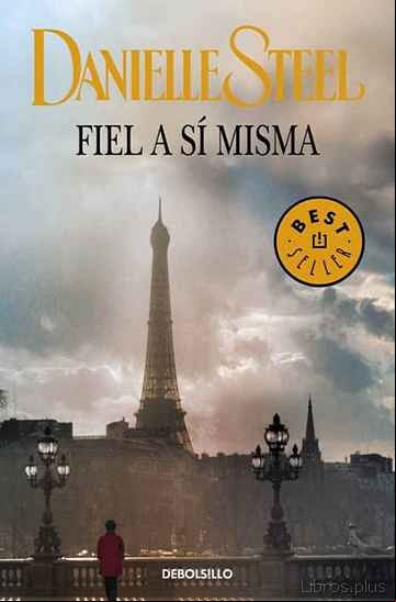 Descargar ebook FIEL A SI MISMA
