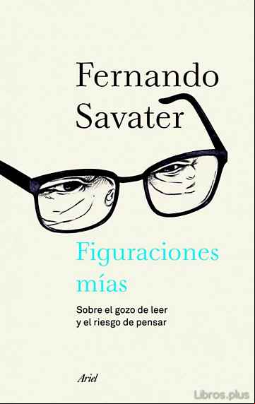 Descargar gratis ebook FIGURACIONES MIAS en epub