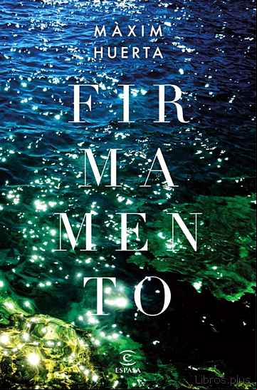 Descargar ebook FIRMAMENTO