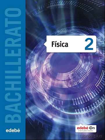 Descargar ebook FISICA 2º BACHILLERATO CASTELLANO (ED 2016)