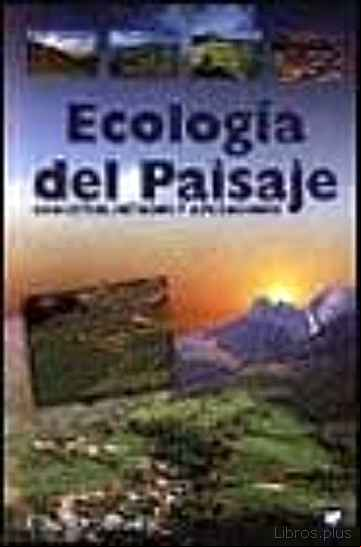 Descargar ebook FLORA ORNAMENTAL ESPAÑOLA (T. 2): LAS PLANTAS CULTIVADAS EN LA ES PAÑA PENINSULAR E INSULAR, CACTACEAE-CUCURBITACEAE