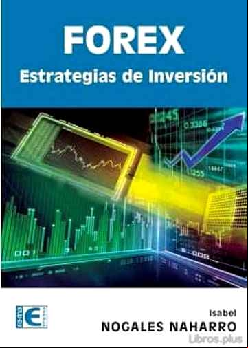 Descargar gratis ebook FOREX en epub