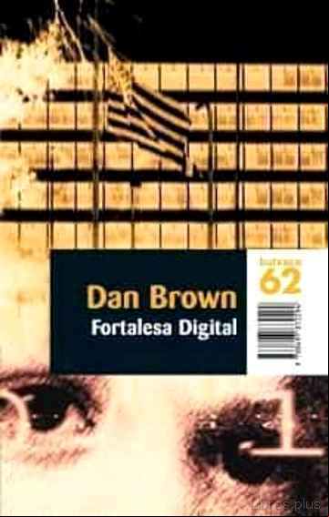 Descargar gratis ebook FORTALESA DIGITAL en epub