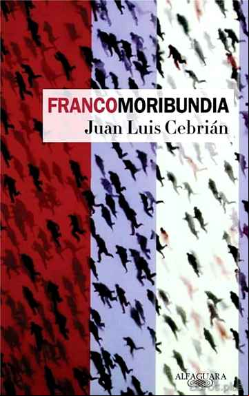 Descargar ebook FRANCOMORIBUNDIA