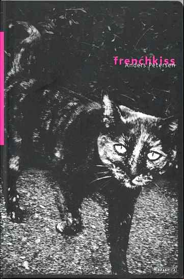 Descargar gratis ebook FRENCHKISS en epub