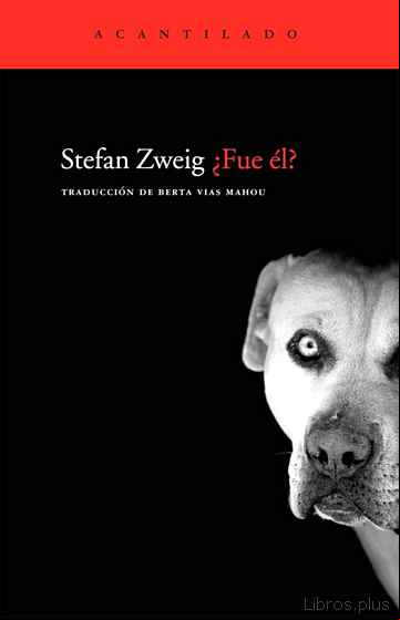 Descargar ebook ¿FUE EL?