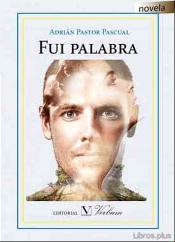 Descargar ebook FUI PALABRA