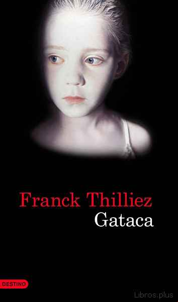 Descargar gratis ebook GATACA en epub