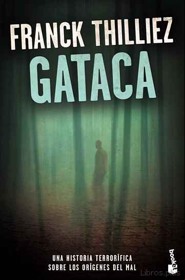 Descargar gratis ebook GATACA en epub