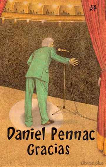 Descargar gratis ebook GRACIAS en epub