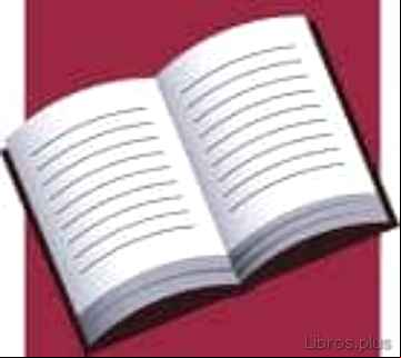 Descargar ebook GRAMMATICA AVANZATA  DELLA LINGUA ITALIANA (B1-C1)