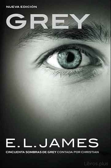 Descargar gratis ebook GREY en epub