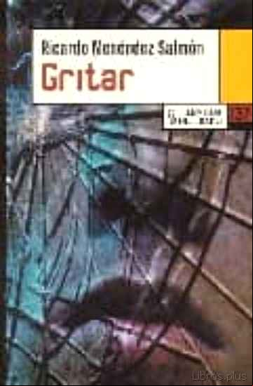 Descargar gratis ebook GRITAR en epub