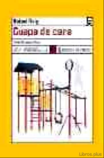 Descargar ebook GUAPA DE CARA