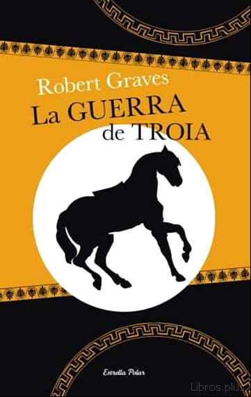 Descargar ebook GUERRA DE TROIA