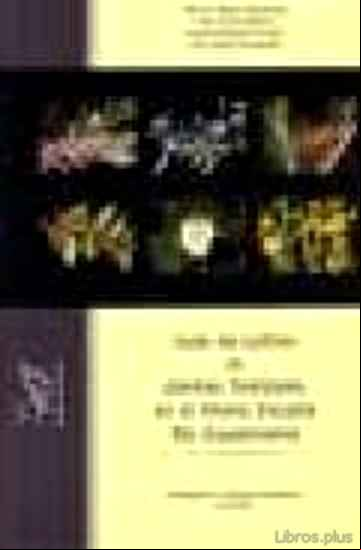 Descargar gratis ebook GUIA DE CULTIVO DE PLANTAS FORESTALES EN EL VIVERO ESCUELA RIO GU ADARRAMA en epub