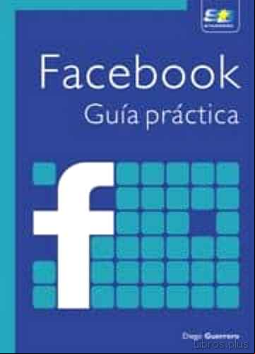 Descargar libro GUIA PRACTICA FA