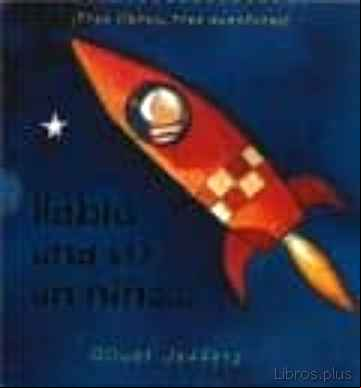 Descargar ebook HABIA UNA VEZ UN NIÑO (CAJA CON TRES LIBROS): COMO ATRAPAR UNA ES TRELLA/ PERDIDO Y ENCONTRADO/ DE VUELTA A CASA
