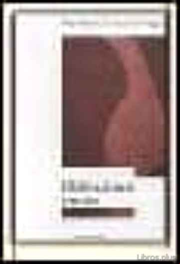 Descargar gratis ebook HABITACIONES IRREALES en epub