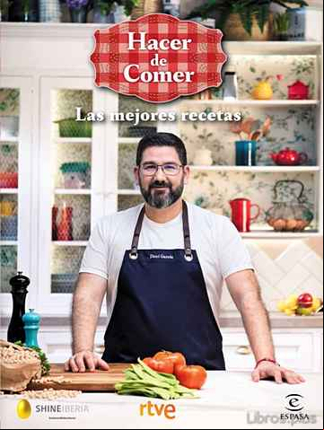 Descargar gratis ebook HACER DE COMER en epub