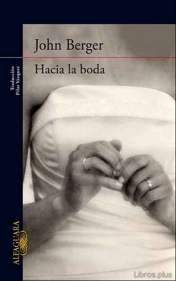 Descargar ebook HACIA LA BODA