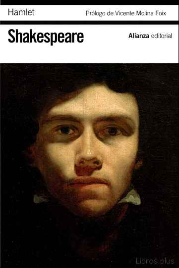 Descargar ebook HAMLET