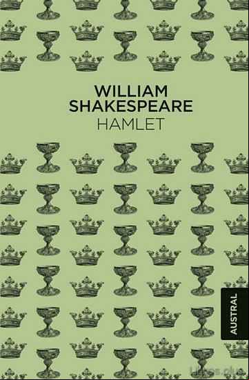 Descargar ebook HAMLET